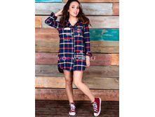 ������-������� � ������ THIS WAY UP �����.jpg