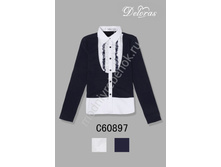 ���. C60897.jpg