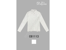 ���. C61113.jpg