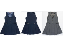 5604-3 ������-������� �����. �� ���������. ��� 7-8-9-10, 1500��� ����� - 1050�!!