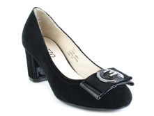 36 (1799 ���) ���. �����, ������ ���. ����, ����� A002-1 ������.jpg