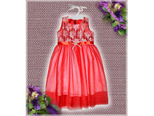 ������ �1025�.jpg