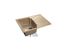 ����� GRANFEST GF-S680L ����+����� 680�500 �� (��������-302).jpg