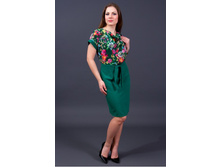 ������ �-272(1) ������� � �������: 44,48 ����: 1150 ��� �������: �-272(1) ������: �������-�����+ۣ�� (����������) �/� 95% ����� 5%