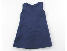 WS17SUG-2-074 TYL.jpg