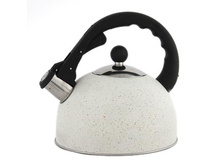 591 ���. - VETTA ������ �� ��������, ����.�����, 2.5�, ����� ������� � �������� ������������