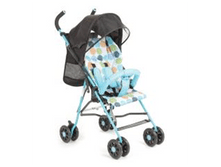 724 �������-������ (Mobility One) �0770. (�������+������(�����))