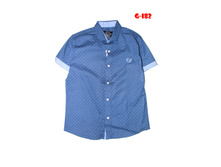 ������� ��� �������� (G-182) ������:100% ������  ������:128,134,140,146,152 - 690+%