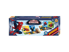 ���� ���������� - ������ DISNEY �������-���� 139,08.jpg