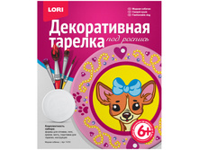 ������������ ������� ��� ������� ������ ������� 105,81.jpg