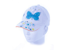 �������� ���� ������� (���������) ��� BC-452 338 ���