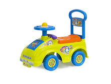 Mioshi ����������-������� "������������ �������" (�����, �������-�������� �� �������, ������� ����.)_MIO0309-009_����_1390,82 ���.