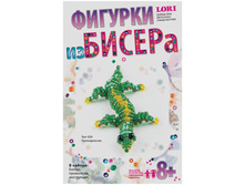 ������� �� ������ ������������ 67,88.jpg