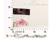 ���025 ��������� 29,00.jpg