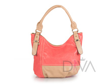 460 ��� ����� - 35 ��, ������ - 11 ��, ������ - 24 �� (2 ���������).jpg