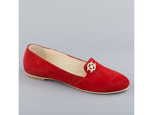 2638(2) 41-45�.3050.jpg