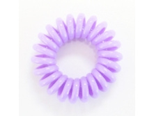 �������-�������� ��� ����� ����������� ������-��������� 3 �� №203