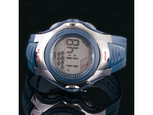 200 ���.jpg8.jpg