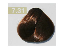 7.31 (7BG) ����-������ Color, BEIGES	-153���