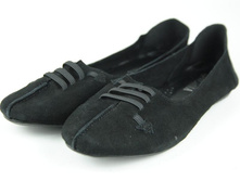 ������� ������ ����� - 590���.