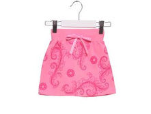 ���� GUS51017_358 ���.