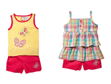 5343800	�����. �/��� �� 3-� ����� 		650+%