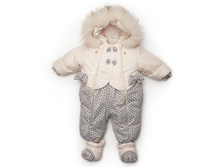 6629�� - 3927 ���