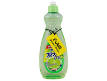 FUNS �������� ��� ����� ������ ������ ���� 600 �� 141 ���.jpg