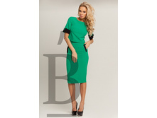 �� 671 ������� 2700���. 42,48.jpg