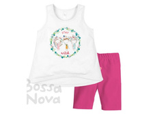 299���. ���.091�-151.