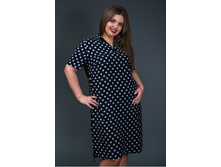 ������ �-700 ������� � �������: 50-54 ����: 1350 ��� �������: �-700 ������: ������� ������ 50% ������� 40% ������ 10%