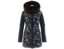 ���������� ABL-6080, 5000