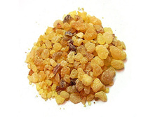 �������� ������.jpg