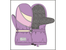 ���. HL-M-006 355 ���