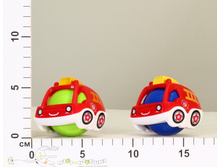 �75312 Zhorya ������� � ����. 12�� (���� �� 1��) 31�23�7�� �75312 35,41.jpg