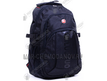 ������ SwissGea .  ��� 941  720 . ���