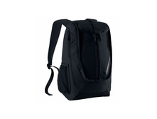 Nike-riukzak-ba5083-001 1944 ���.jpg