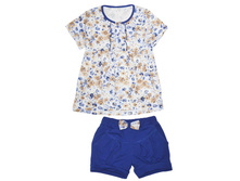 �������� 709� �������� 450.00 ���. 52,56,60,64,68