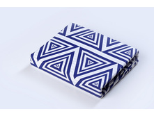 Negresco ������������ ����� ������.JPG