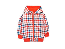 �������� 966 ���