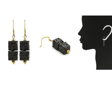 �������- ������ Per*la La*va 9030378