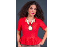 ����� �-645 ������� � �������: 42-50 ����: 850 ��� �������: �-645 ������: �������� ������� 70% �/� 28% ����� 2%