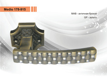 ����� 178-915 MAB,GP.jpg