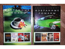 2016-07-10 13-31-11.JPG