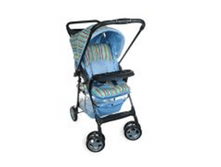 664 ������� ������. �-2, (1 ��), (���+�����), (KL224+KL221)