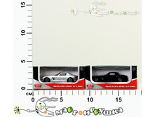 �187707 ���. ��������� ���. MERCEDES-BENZ SLS AMG 7.5�� � ����. 48�� 73,00.jpg