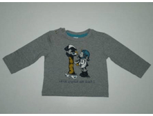 2-360 ������� ������� ����� 068 "Snow Fun" �-�� "������" №16-�-12  � �������  68  ����  190