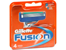 GILLETTE FUSION C������ ������� ��� ������ 4�� 800 ���.+%.jpg