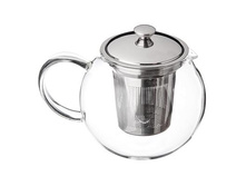 673,16 ���. - VETTA ������ ������ ���������� ����������� 600�� AX821-600