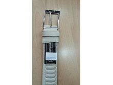 ����� ����